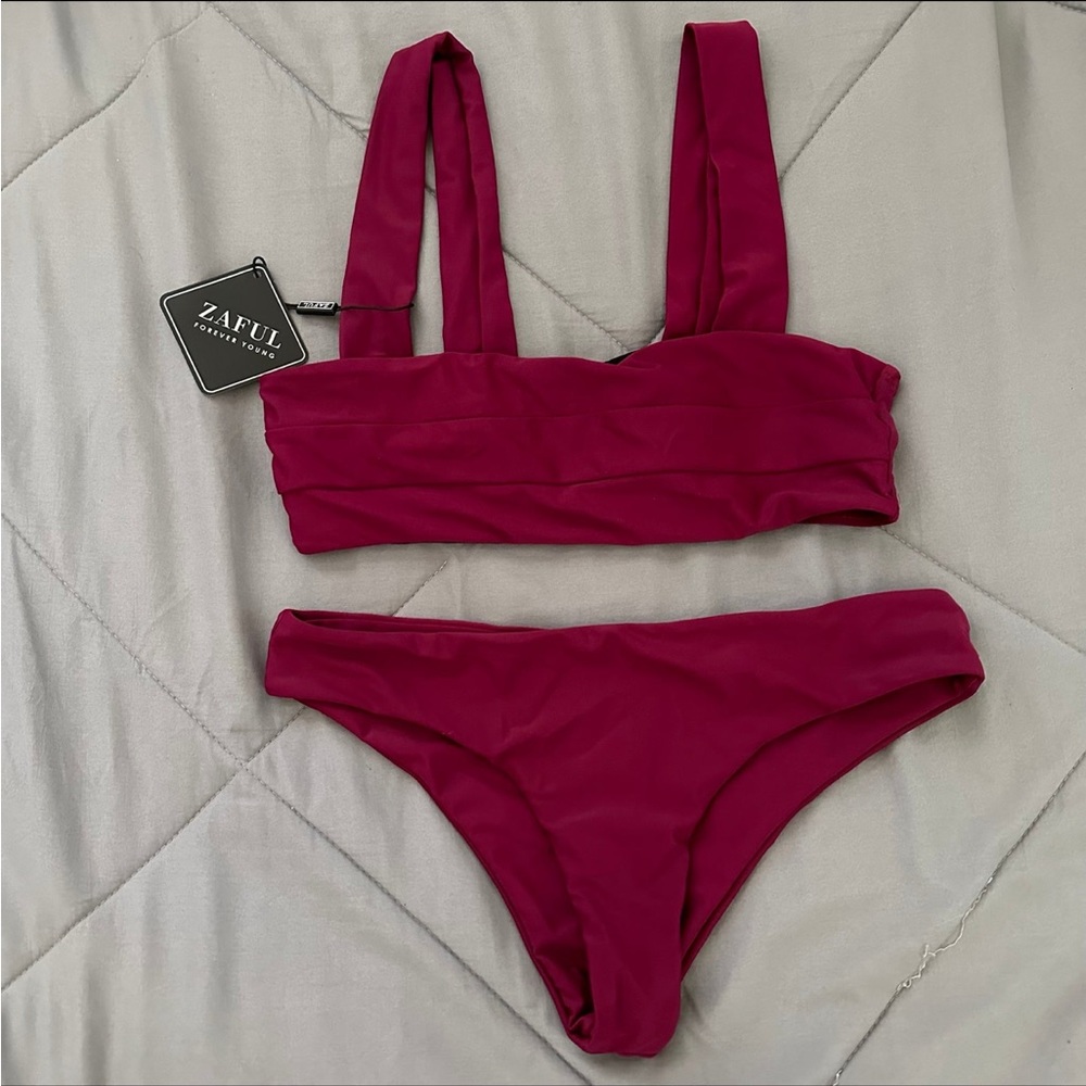 Bikini Set